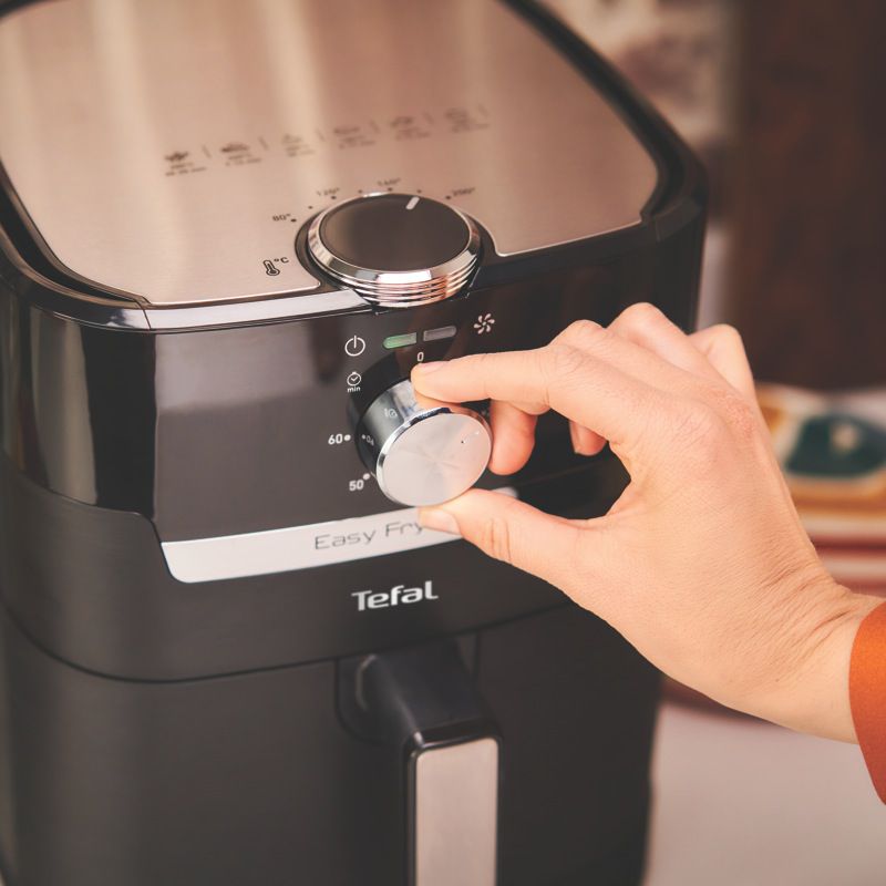 گریل فوق حرفه‌ای