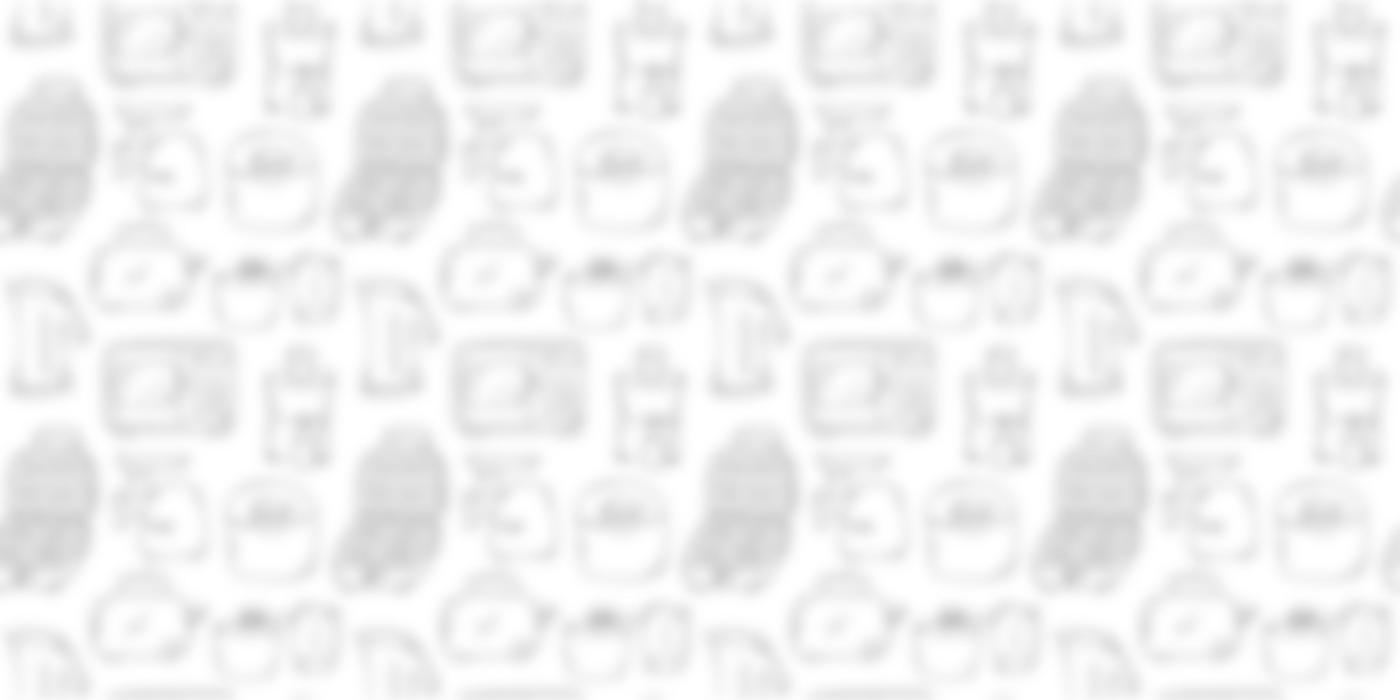 درباره تفال کیش 