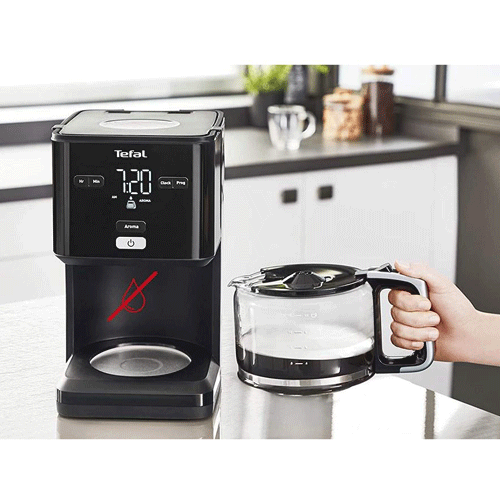 طراحی مناسب