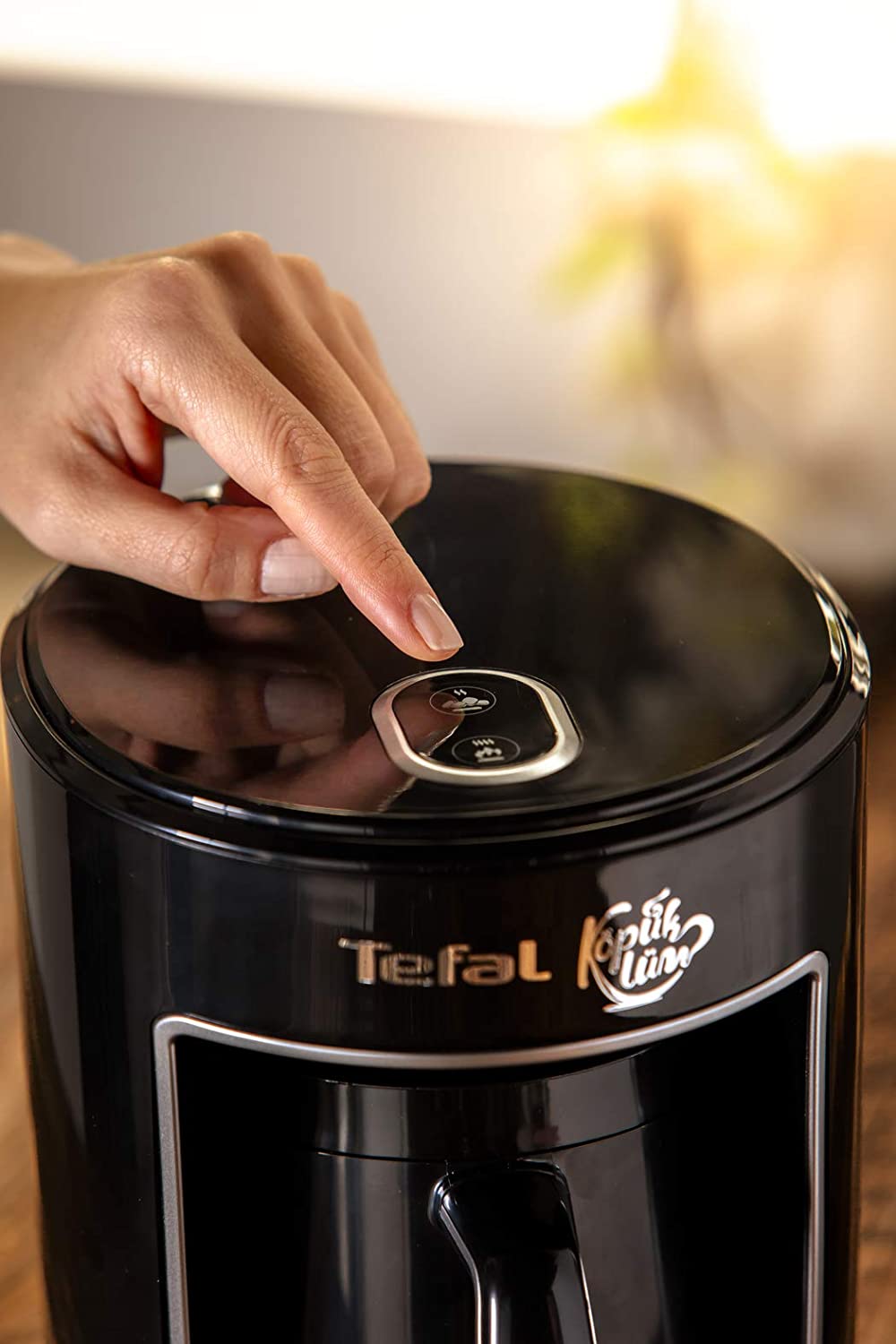 سیستمی مقرون به صرفه