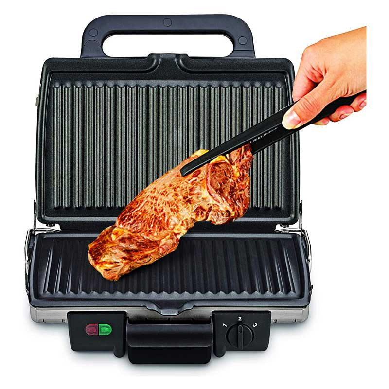 یک گریل عالی و همه کاره