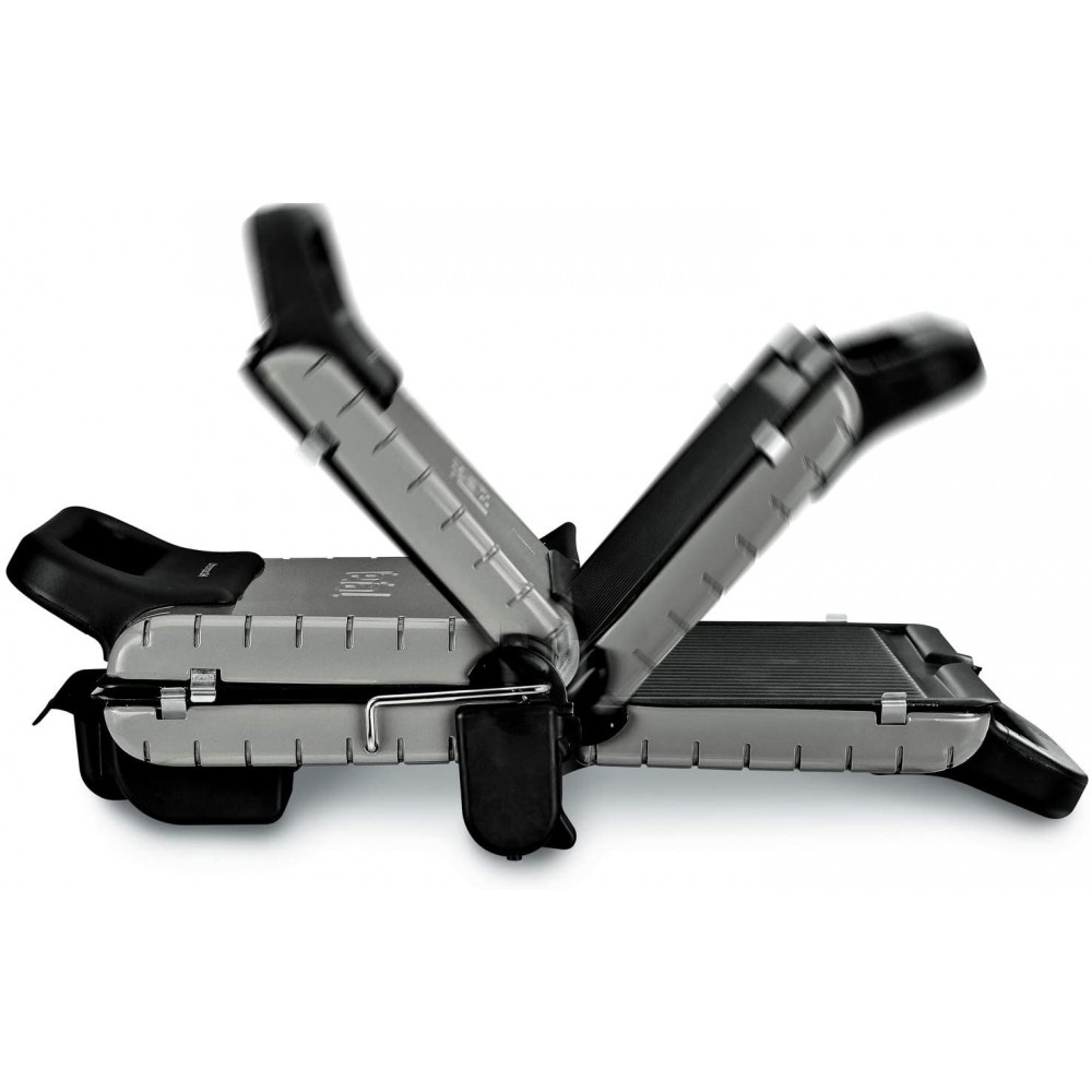 مشخصات کلیدی